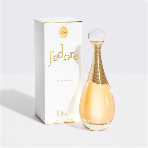 j adore dior 30 ml sephora|dior j'adore perfume 100ml price.